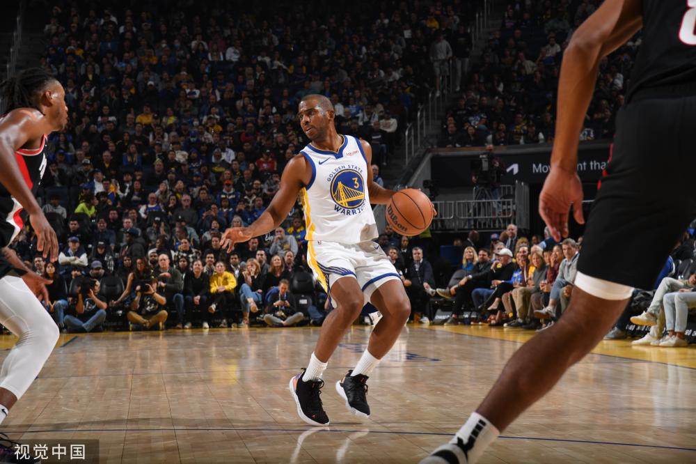 撬开防线 撬开防线