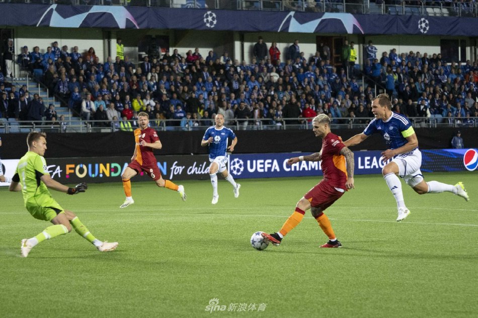 边翼卫要承 边翼卫要承