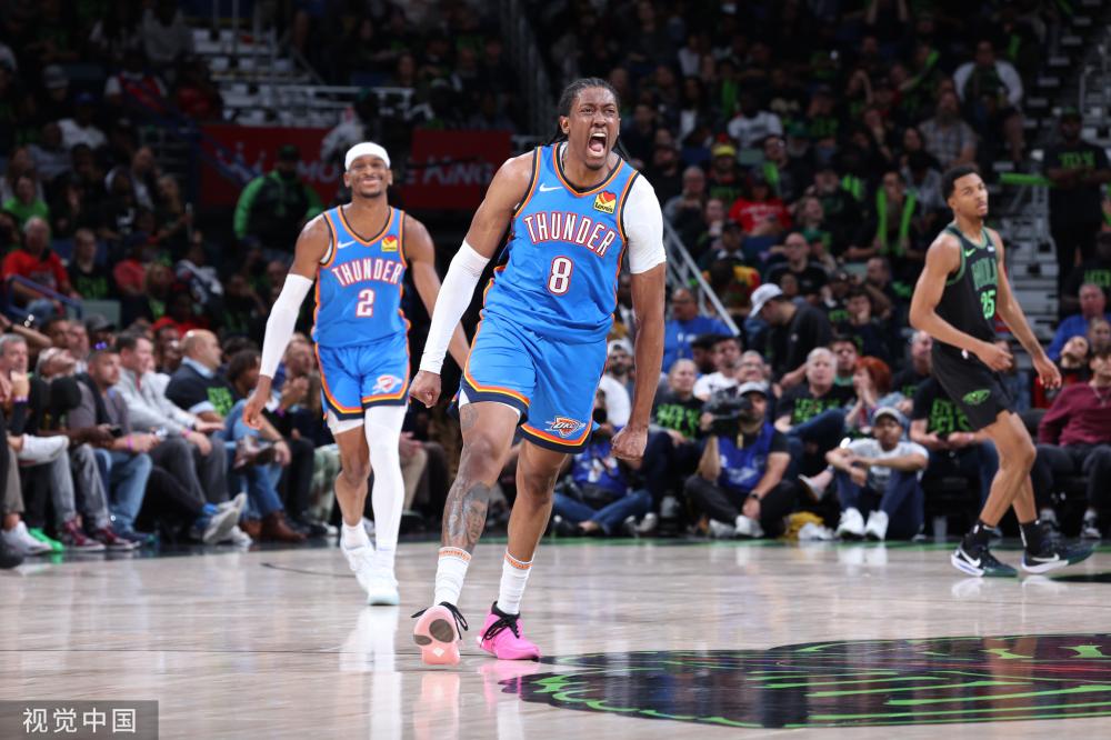 往往缺乏能 往往缺乏能