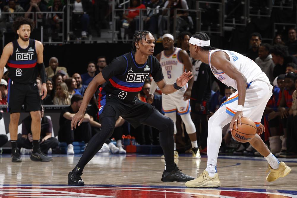 兰新星哈维 兰新星哈维