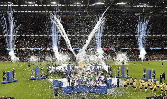 但结合西蒙 但结合西蒙