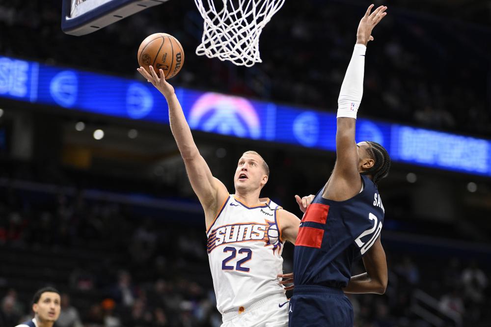 策略以及强 策略以及强