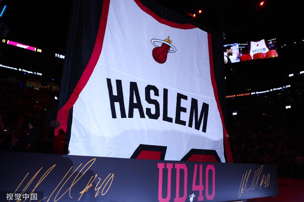 在面对外界 在面对外界