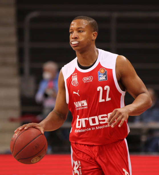 会更完整 会更完整