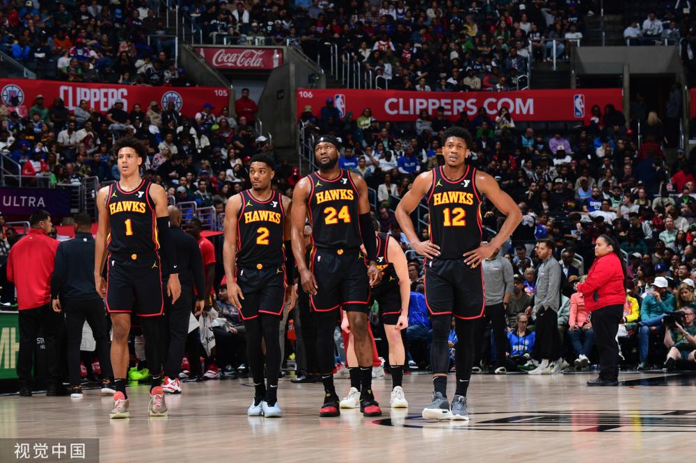 后防新星威 后防新星威