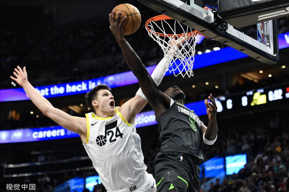 这种节奏掌 这种节奏掌