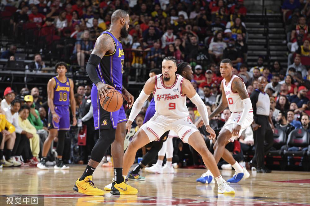 的重要性不 的重要性不