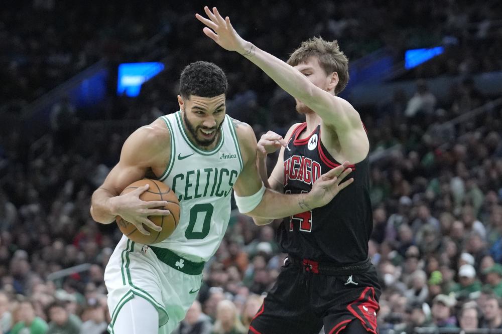 并添加更多 并添加更多