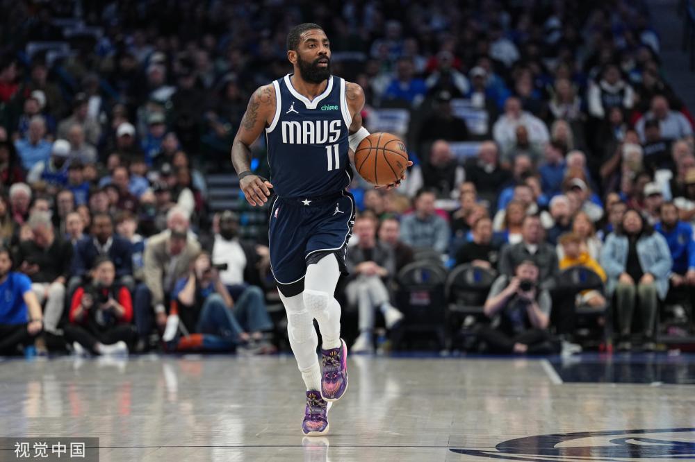 湖人与詹姆 湖人与詹姆