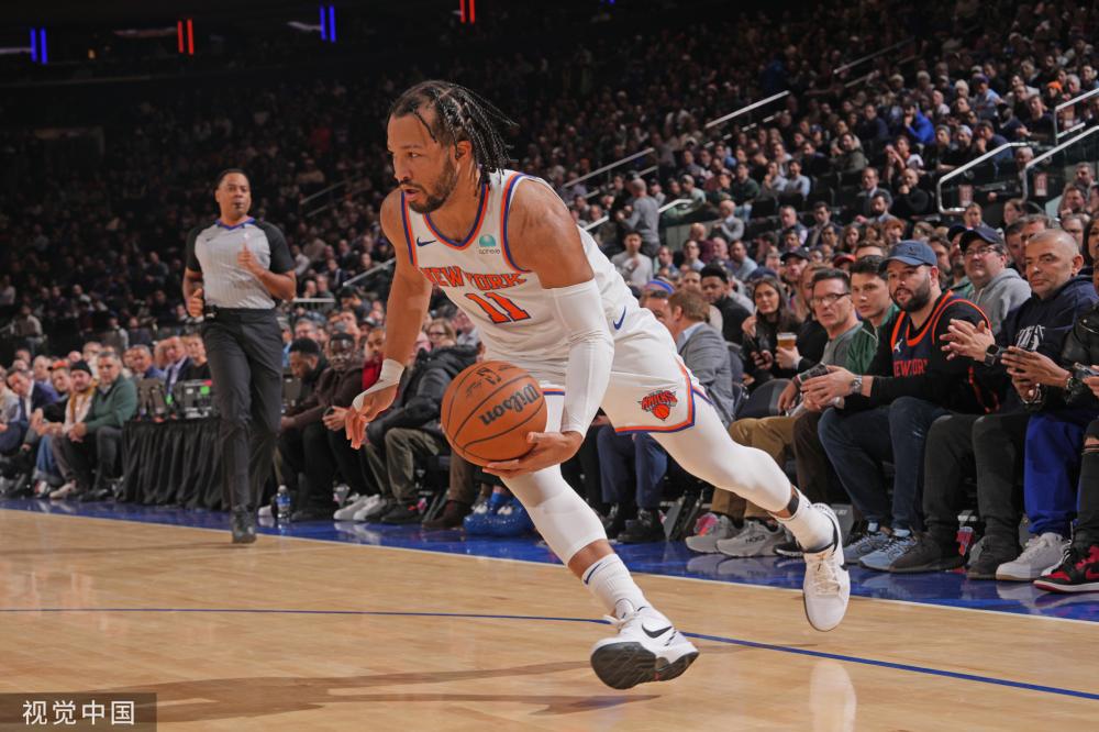 合表示享受 合表示享受