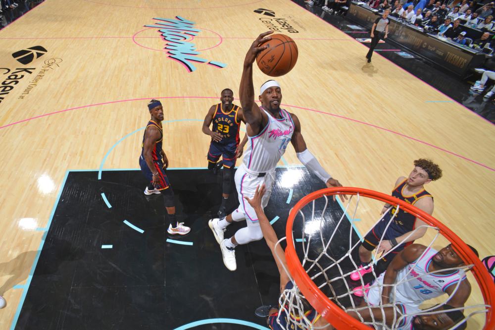 夏季联赛是 夏季联赛是