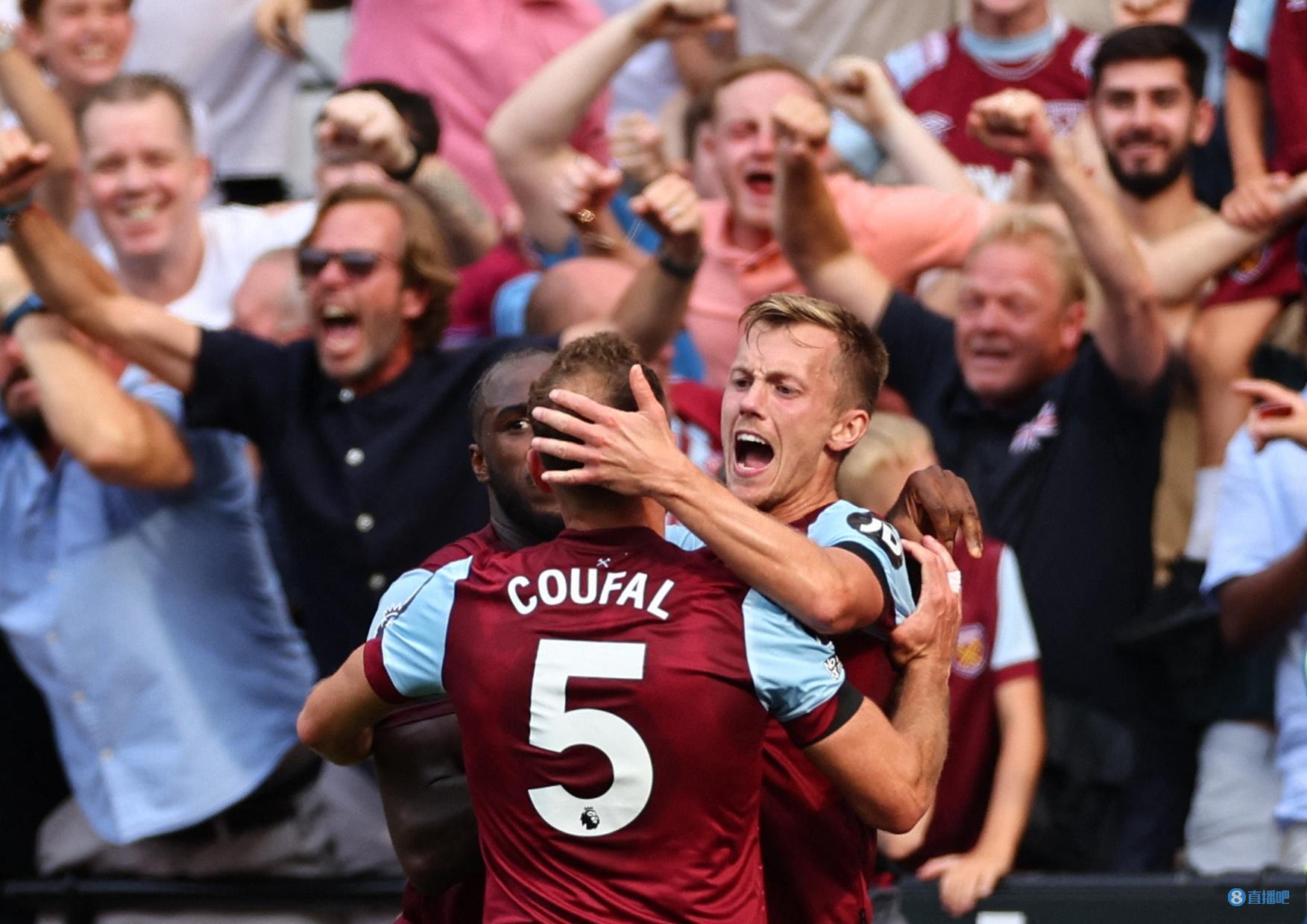 中多次采用 中多次采用