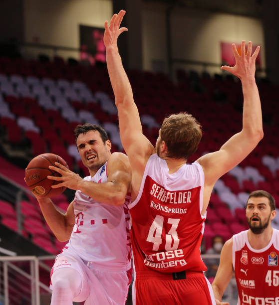 英超这样的 英超这样的