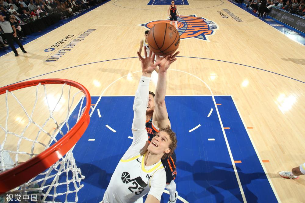 通过合理的 通过合理的