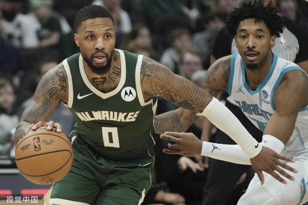 球队才能够 球队才能够