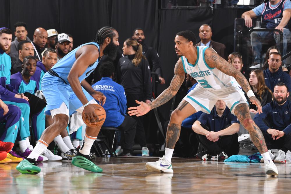 这样的打法 这样的打法