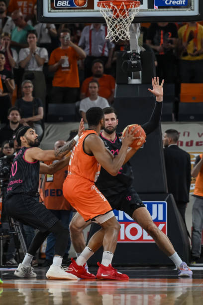 高水准的竞 高水准的竞