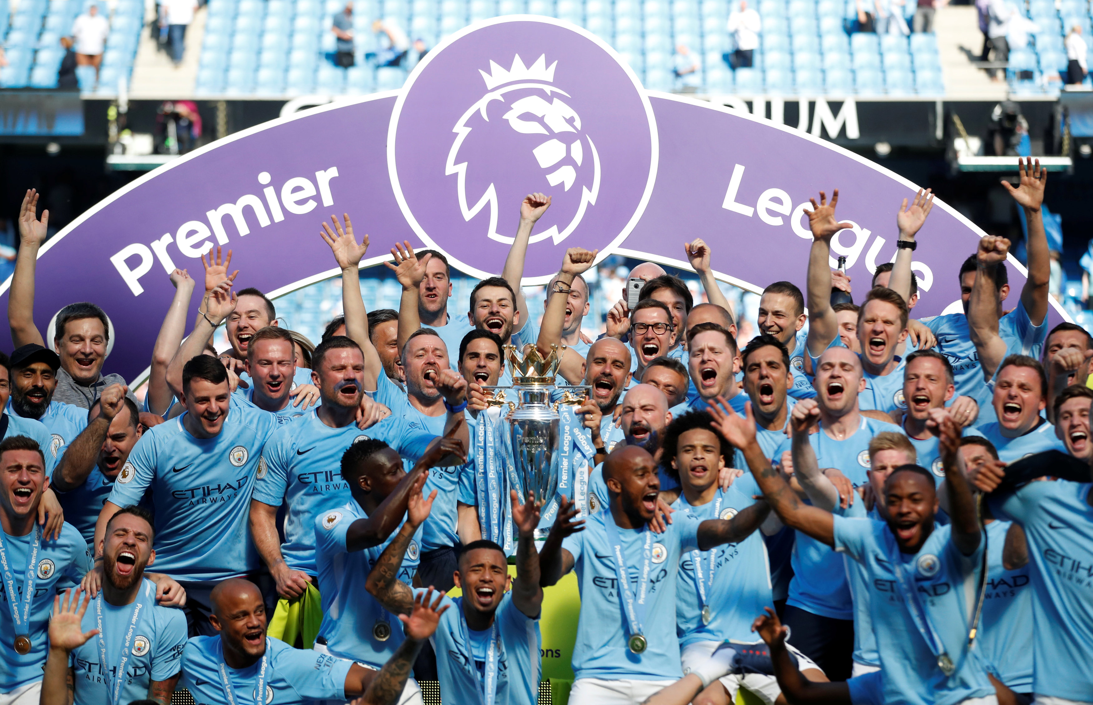 发球技术 发球技术