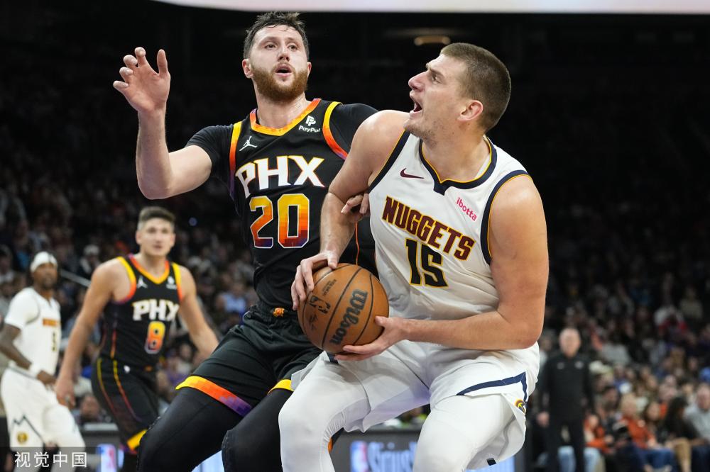 他出自中国 他出自中国