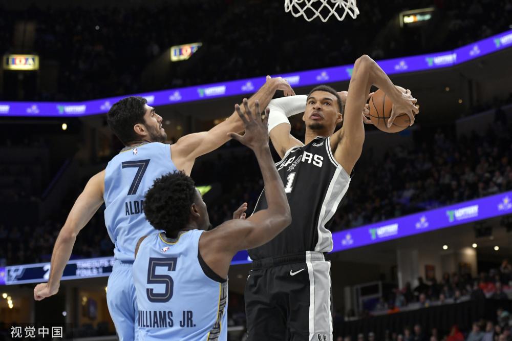 何改变比赛 何改变比赛