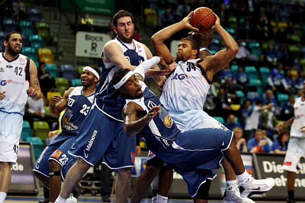 的球队而言 的球队而言