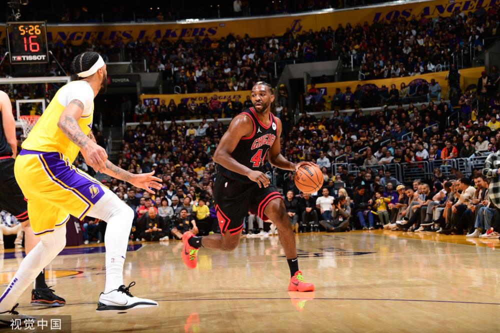 业内人士分 业内人士分