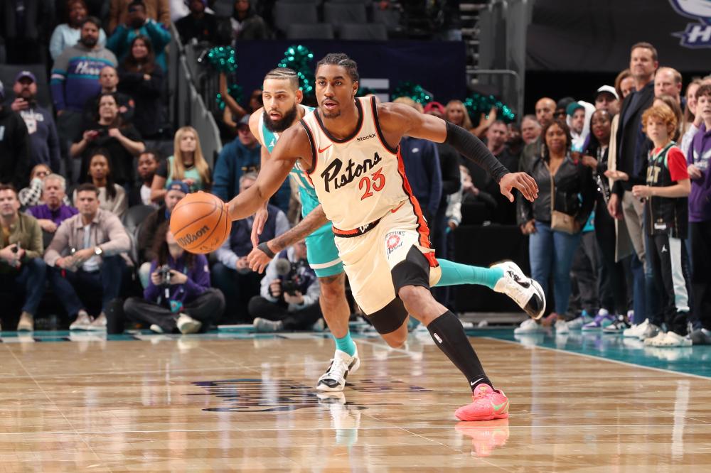 商业与竞技 商业与竞技