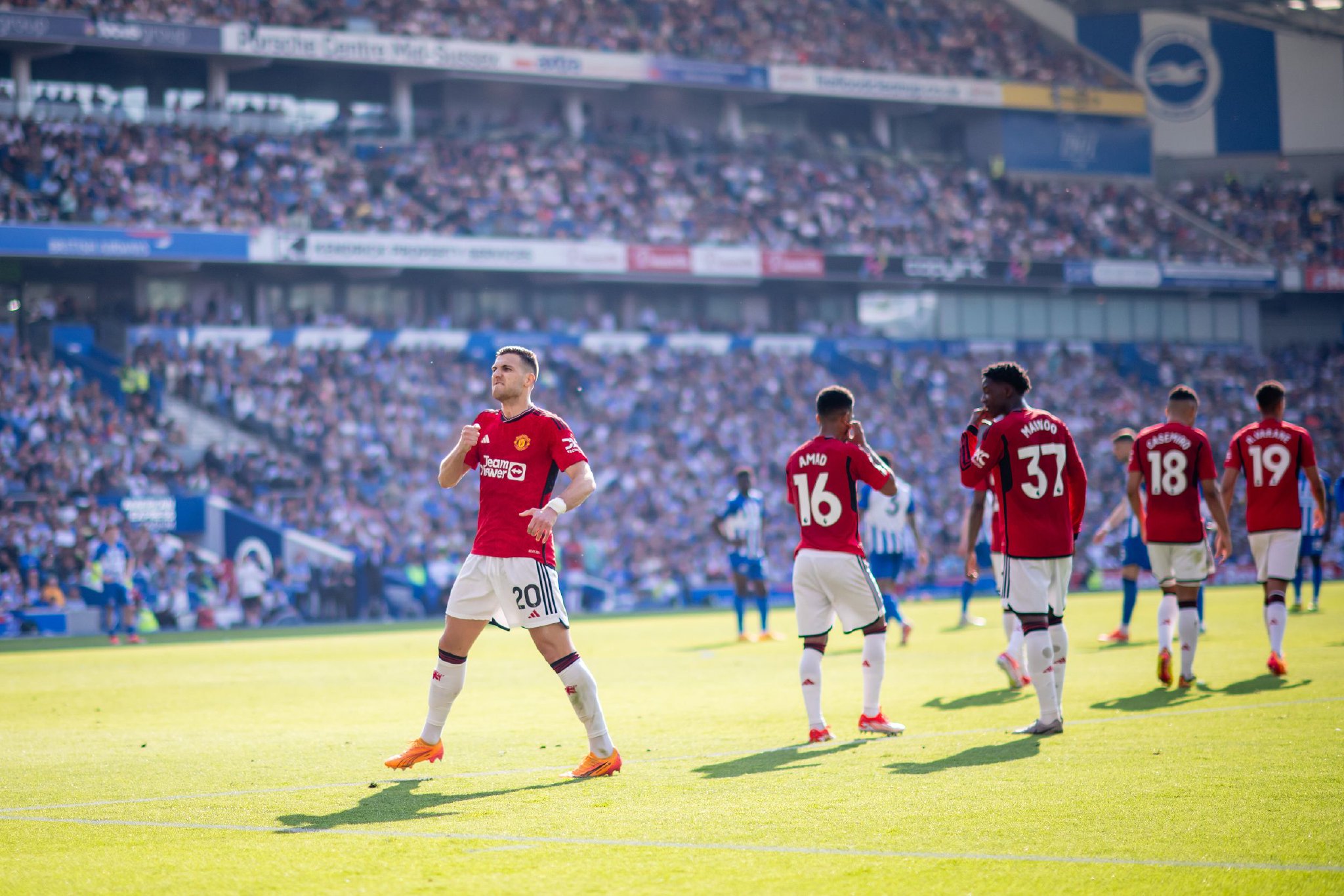 的逆天表现 的逆天表现