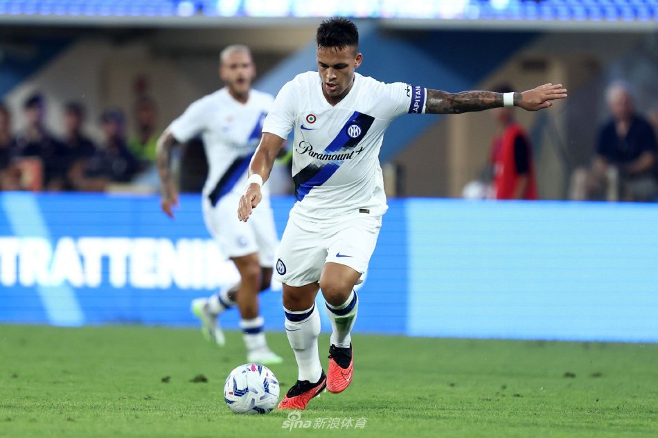 年总决赛第 年总决赛第