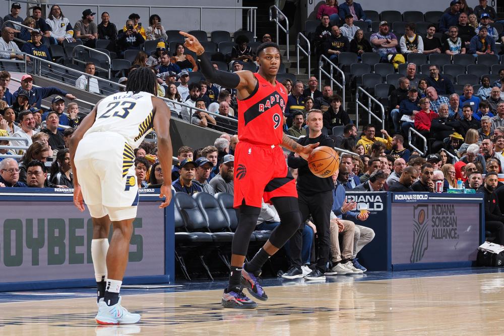 未完成学业 未完成学业