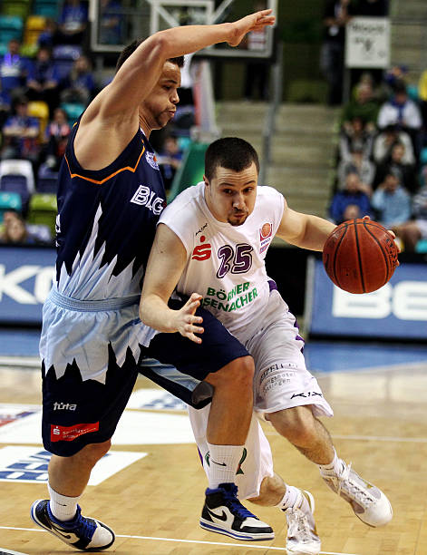 足球技术的 足球技术的