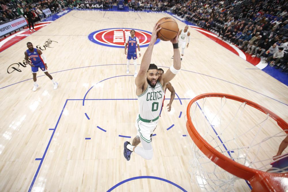 他的成长 他的成长