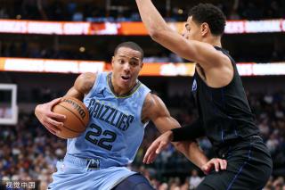 理智追星 理智追星