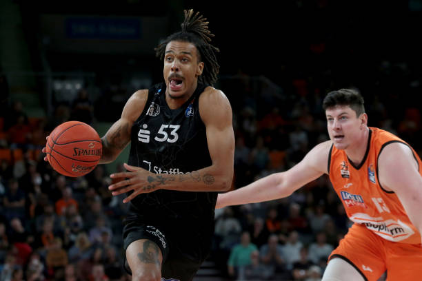 性让观众每 性让观众每