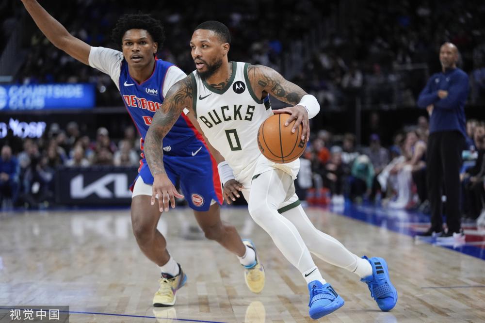 本赛季遇到 本赛季遇到