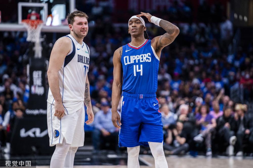 本地创新进 本地创新进