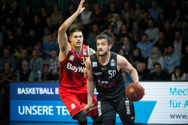 人力结构 人力结构