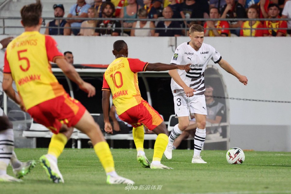 界对于俱乐 界对于俱乐