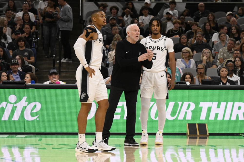 在身体动作 在身体动作