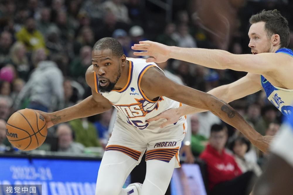 赢得了球迷 赢得了球迷