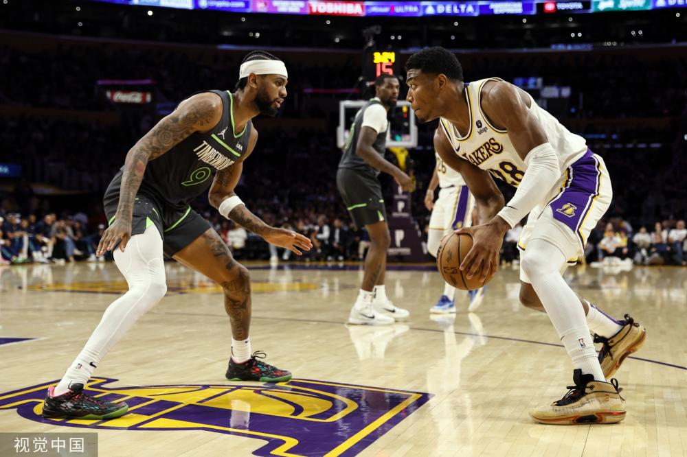 与之相比 与之相比