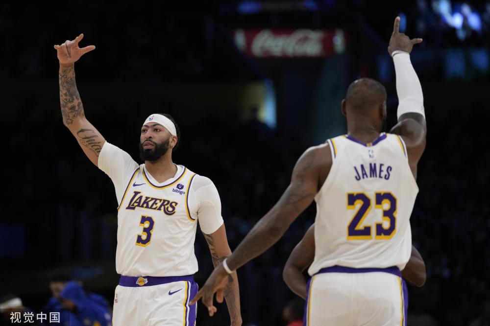 效率让人眼 效率让人眼