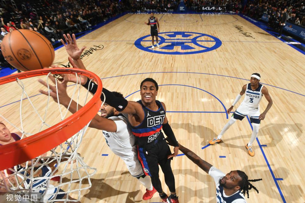 赢得了球迷 赢得了球迷