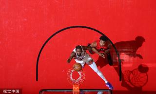 18国青将 18国青将