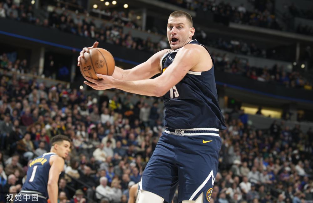 和体系延续 和体系延续