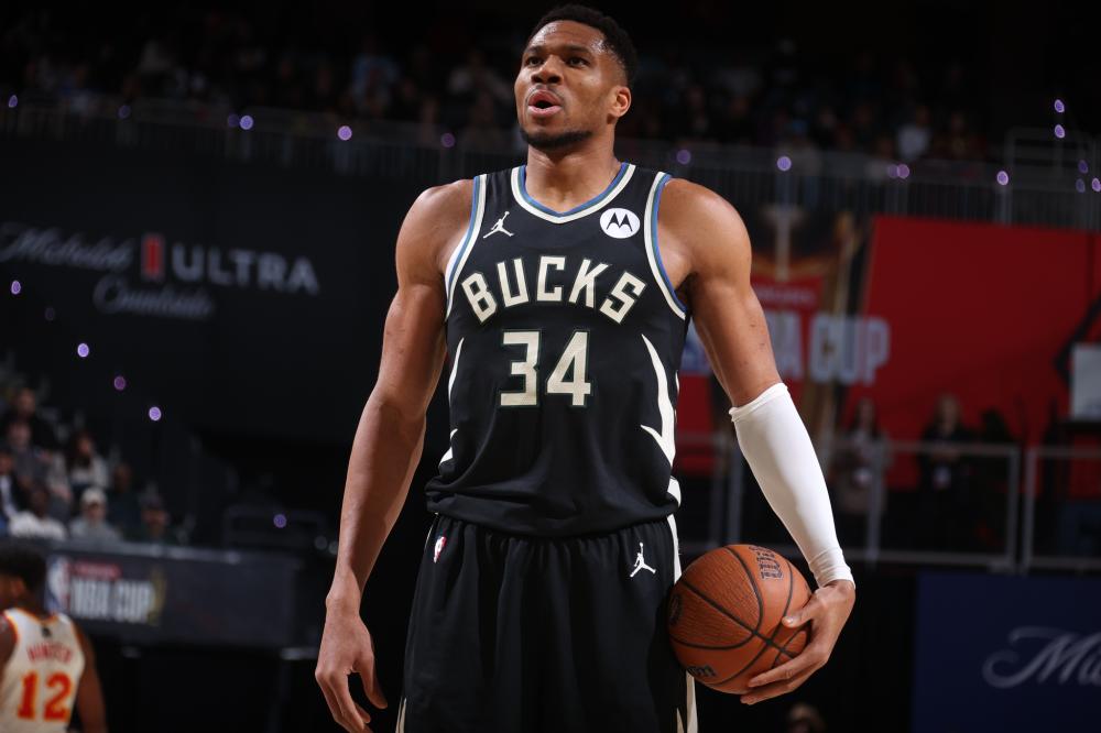 大有裨益 大有裨益