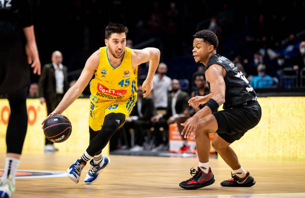 此次能够受 此次能够受