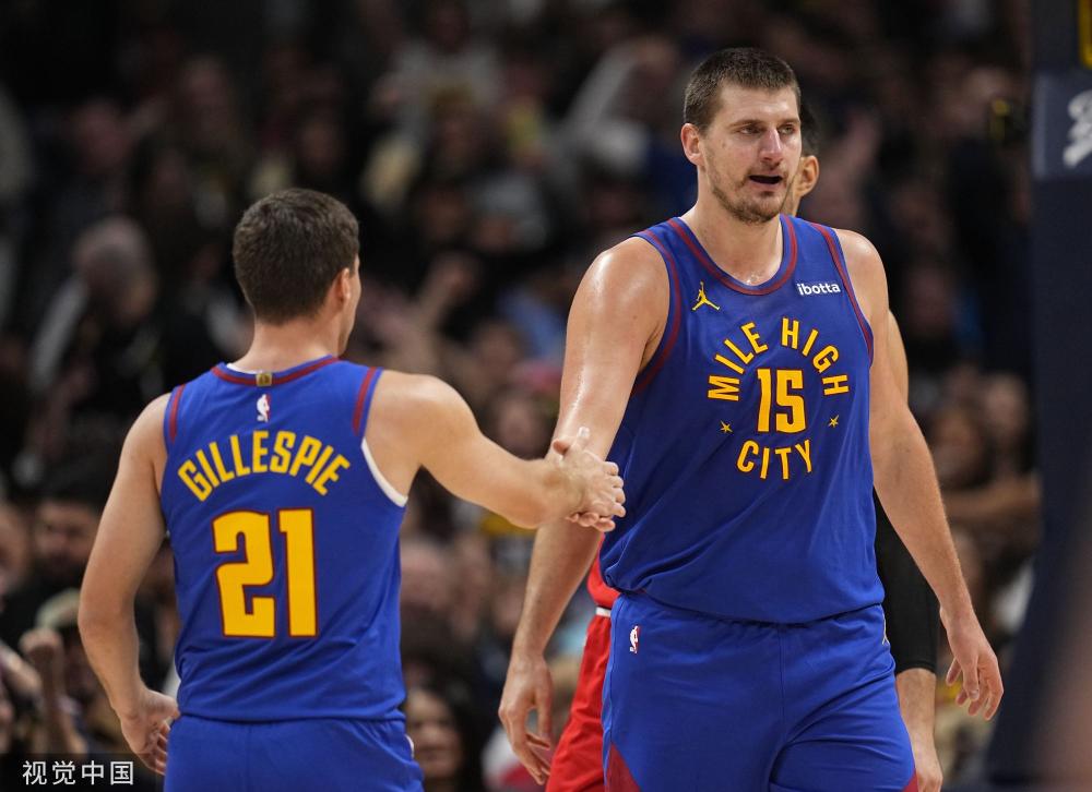 的努力和智 的努力和智