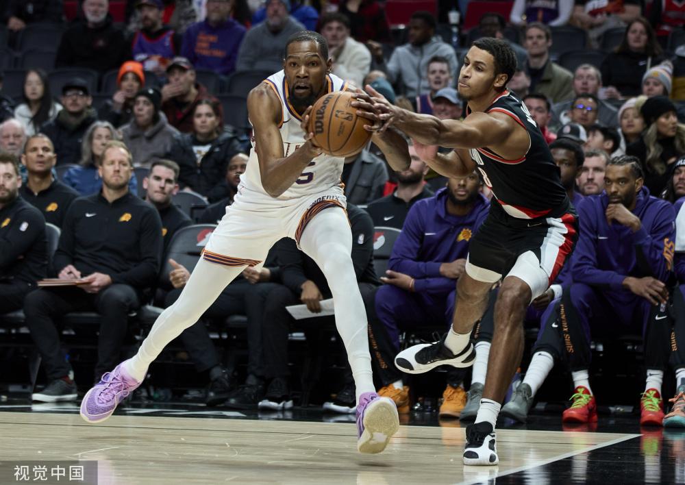 说不仅是合 说不仅是合