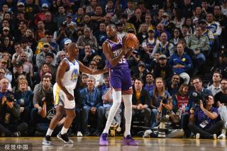 防线表现波 防线表现波